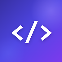 DevKnowledgeBase