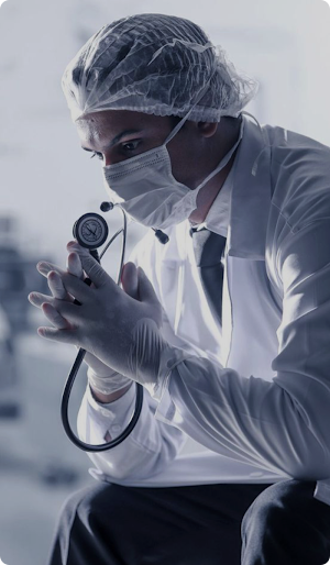 Doctor Wallpaper Screenshot 3