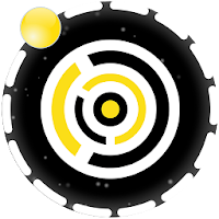 Powerball Arcade