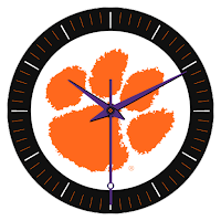 Clemson Tigers Classic
