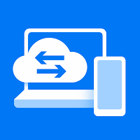 sMedio Data Transfer
