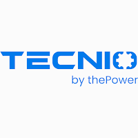 Tecnio by thePower