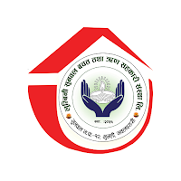 Lumbini Sunwal Mobile Banking