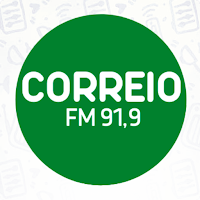Rádio Correio Delmiro