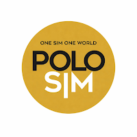 Polosim: Travel eSIM Data