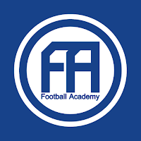 Football Academy Group