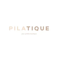 Pilatique