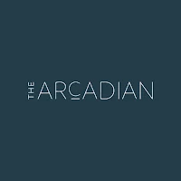 The Arcadian FTL