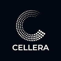 Cellera