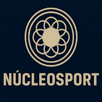 Núcleosport