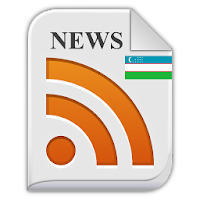 Newspapers of Uzbekistan