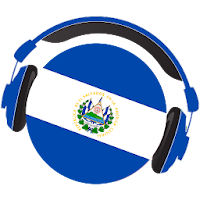 El Salvador Radios
