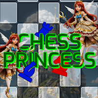 Starlight Princess