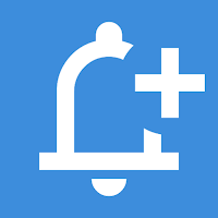Declutter-Notification Manager