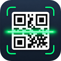 QR Scanner
