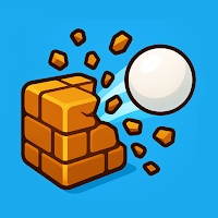 Block Crush