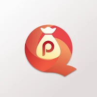 PesoQ Pautang Loan App Advice