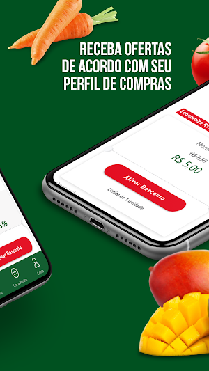 Poupa+ Zona Oeste Screenshot 2