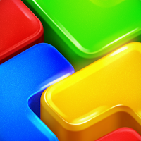 Cuby Blast