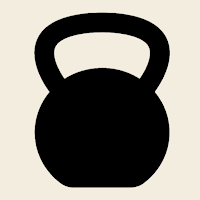 Elliott Fitness