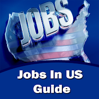 Jobs In US Interview  Guide