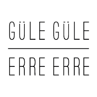 Gule Gule