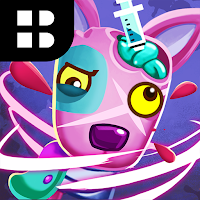 Zombie Slash : 365 Days