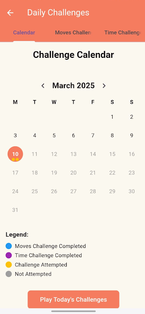MergeSum Screenshot 2