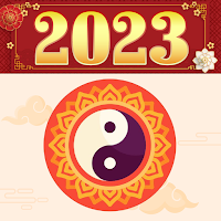 Lịch vạn niên 2023 - Tử vi