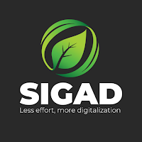 Sigad Pro