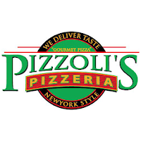 Pizzoli's Pizzeria