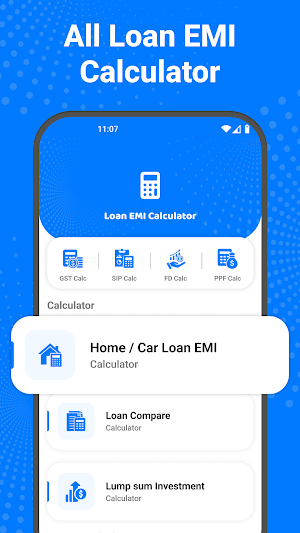 Calculator Screenshot 2