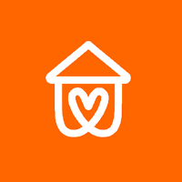 Cibnb