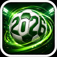 FanRadar 2026