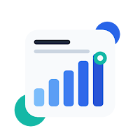 AppMetrica Viewer