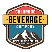 Colorado Beverage Company