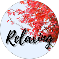 Relax Sounds