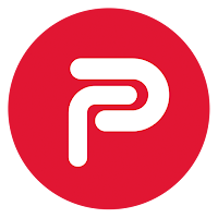 fonprime