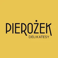 Delikatesy Pierożek