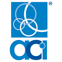 2025 ACI Convention & Meeting