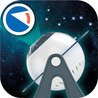 Planetarium Projector
