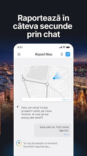 1Rezolvă Screenshot 1