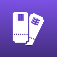 Ticket Check