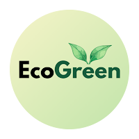 EcoGreen