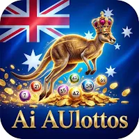 Ai Powerball & Oz Lotto