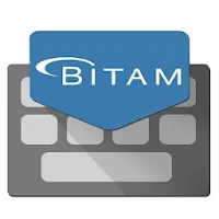 BITAM Keyboard