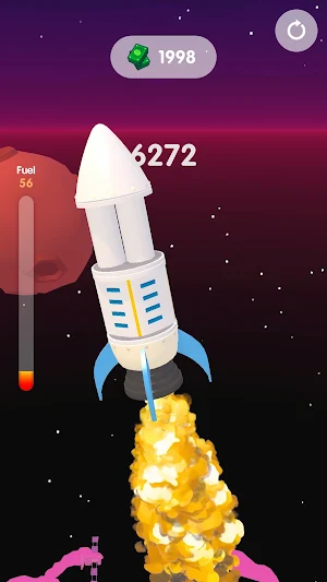 Spaceship Engineer Screenshot 2