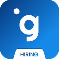 GleamHR Hiring