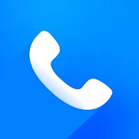 Contact App