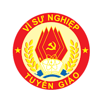 Tuyên Giáo